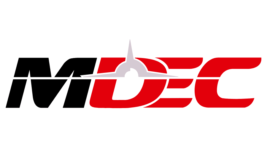 MDEC