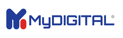 MyDIGITAL