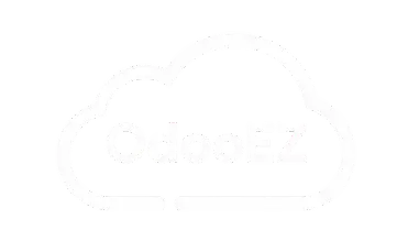 My Website