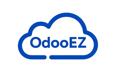 OdooEZ